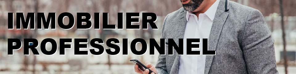 CORINNE GHISLAIN immobilier entreprise et commerce.